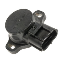 Charger l'image dans la galerie, TH370 Standard Ignition Throttle Position Sensor Standard Ignition Canada