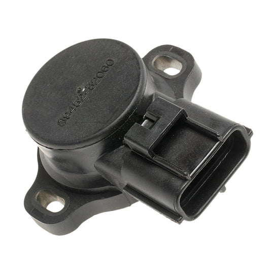 TH370 Standard Ignition Throttle Position Sensor Standard Ignition Canada