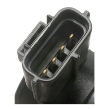 Charger l'image dans la galerie, TH370 Standard Ignition Throttle Position Sensor Standard Ignition Canada
