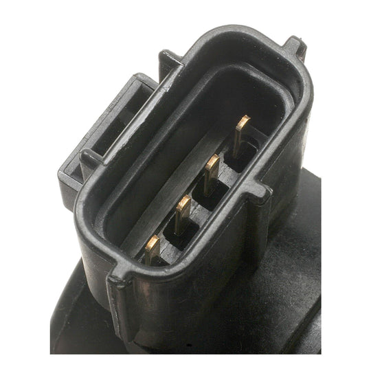 TH370 Standard Ignition Throttle Position Sensor Standard Ignition Canada