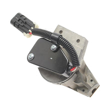 Charger l'image dans la galerie, TH371 Standard Ignition Throttle Position Sensor Standard Ignition Canada