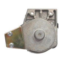 Charger l'image dans la galerie, TH371 Standard Ignition Throttle Position Sensor Standard Ignition Canada