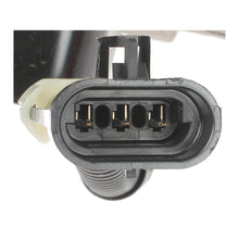 Charger l'image dans la galerie, TH371 Standard Ignition Throttle Position Sensor Standard Ignition Canada