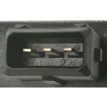 Charger l'image dans la galerie, TH373 Standard Import Throttle Position Sensor Standard Import Canada