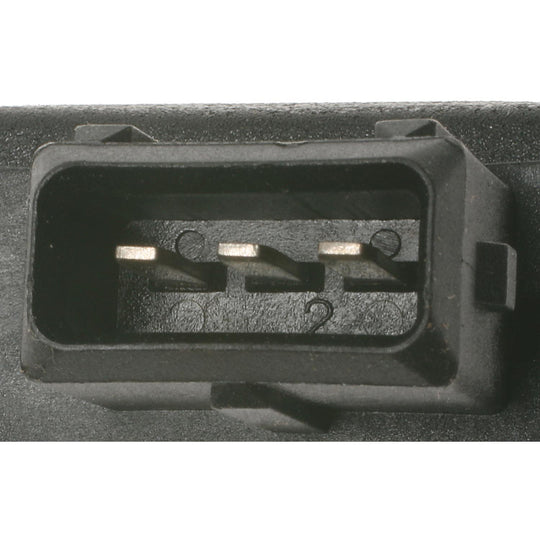 TH373 Standard Import Throttle Position Sensor Standard Import Canada