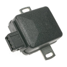 Charger l'image dans la galerie, TH373 Standard Import Throttle Position Sensor Standard Import Canada