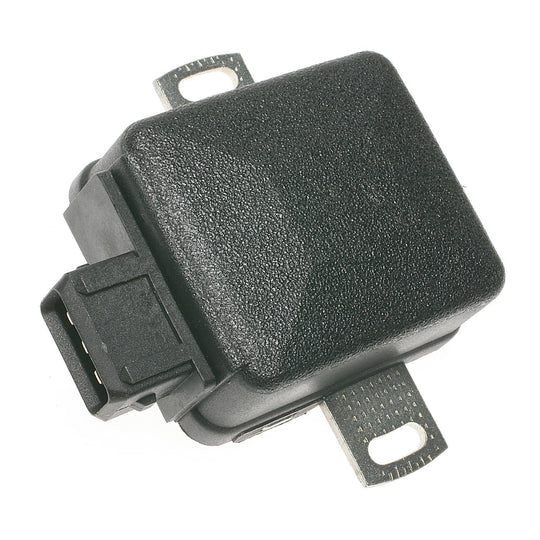 TH373 Standard Import Throttle Position Sensor Standard Import Canada