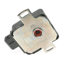 Charger l'image dans la galerie, TH373 Standard Import Throttle Position Sensor Standard Import Canada