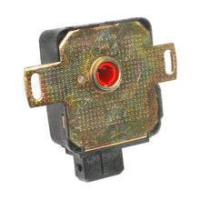 Charger l'image dans la galerie, TH374 Standard Import Throttle Position Sensor Standard Import Canada