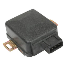 Charger l'image dans la galerie, TH374 Standard Import Throttle Position Sensor Standard Import Canada