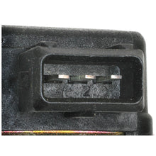 Charger l'image dans la galerie, TH374 Standard Import Throttle Position Sensor Standard Import Canada
