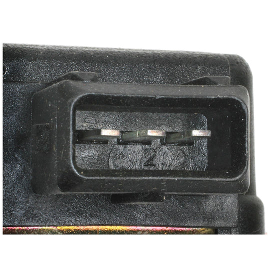 TH374 Standard Import Throttle Position Sensor Standard Import Canada