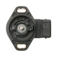 Load image into Gallery viewer, TH377 Standard Ignition Throttle Position Sensor Standard Ignition Canada