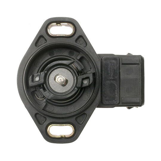 TH377 Standard Ignition Throttle Position Sensor Standard Ignition Canada