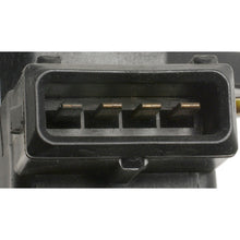 Load image into Gallery viewer, TH377 Standard Ignition Throttle Position Sensor Standard Ignition Canada
