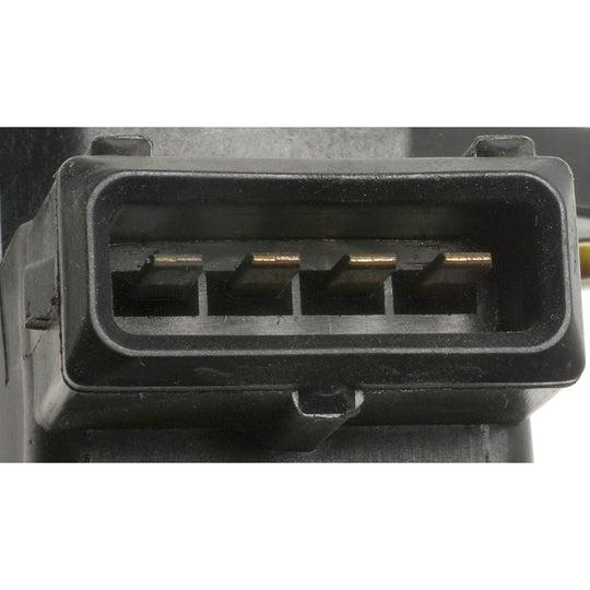 TH377 Standard Ignition Throttle Position Sensor Standard Ignition Canada