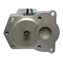 Load image into Gallery viewer, TH378 Standard Ignition Fuel Injection Throttle Control Actuator Standard Ignition Canada