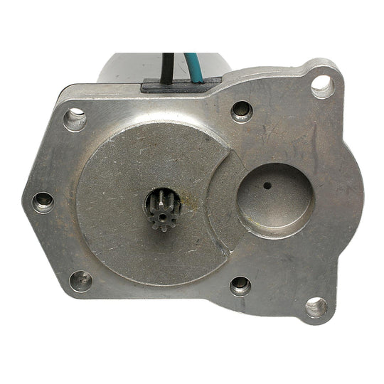 TH378 Standard Import Fuel Injection Throttle Control Actuator Standard Import Canada