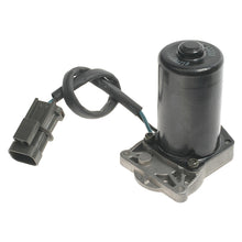 Load image into Gallery viewer, TH378 Standard Import Fuel Injection Throttle Control Actuator Standard Import Canada