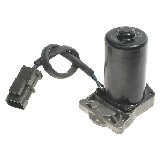 TH378 Standard Ignition Fuel Injection Throttle Control Actuator Standard Ignition Canada