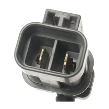 Load image into Gallery viewer, TH378 Standard Import Fuel Injection Throttle Control Actuator Standard Import Canada