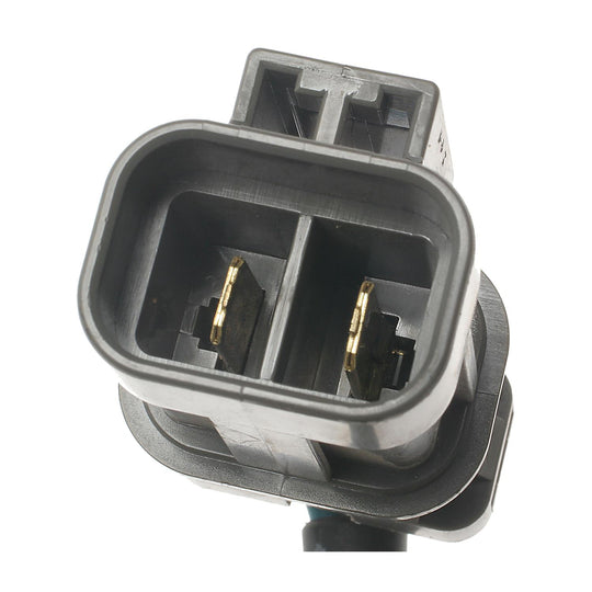 TH378 Standard Ignition Fuel Injection Throttle Control Actuator Standard Ignition Canada