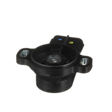 Load image into Gallery viewer, TH391 Standard Import Throttle Position Sensor Standard Import Canada