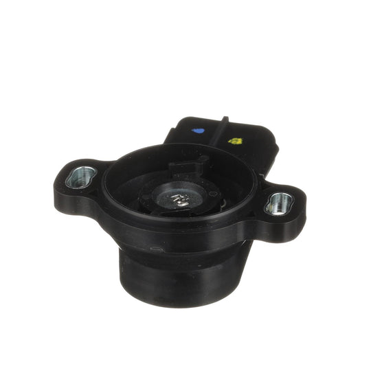TH391 Standard Import Throttle Position Sensor Standard Import Canada