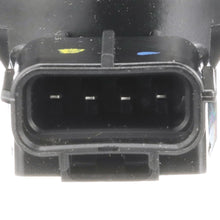 Load image into Gallery viewer, TH391 Standard Import Throttle Position Sensor Standard Import Canada