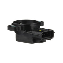 Load image into Gallery viewer, TH391 Standard Import Throttle Position Sensor Standard Import Canada