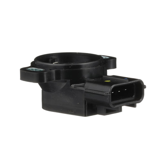 TH391 Standard Import Throttle Position Sensor Standard Import Canada