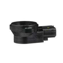 Load image into Gallery viewer, TH391 Standard Import Throttle Position Sensor Standard Import Canada