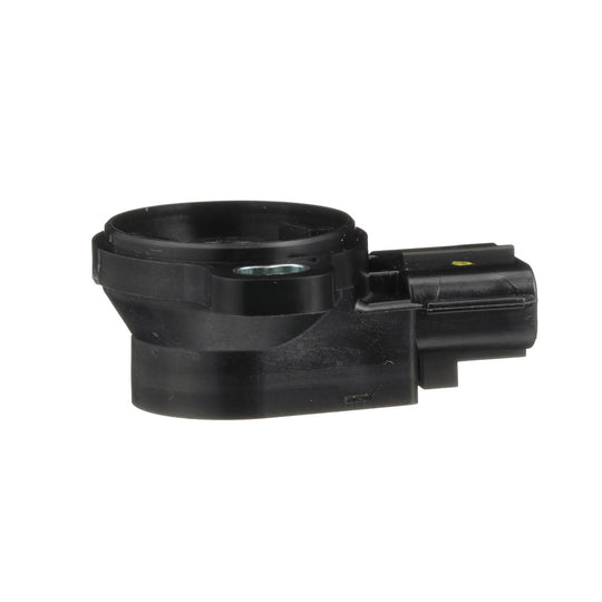 TH391 Standard Import Throttle Position Sensor Standard Import Canada