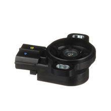 Load image into Gallery viewer, TH391 Standard Import Throttle Position Sensor Standard Import Canada
