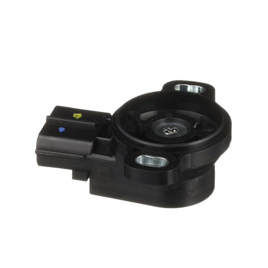 TH391 Standard Import Throttle Position Sensor Standard Import Canada