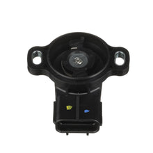 Load image into Gallery viewer, TH391 Standard Import Throttle Position Sensor Standard Import Canada
