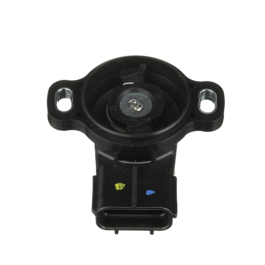 TH391 Standard Import Throttle Position Sensor Standard Import Canada