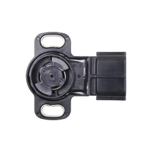 Load image into Gallery viewer, TH392 Standard Ignition Throttle Position Sensor Standard Ignition Canada