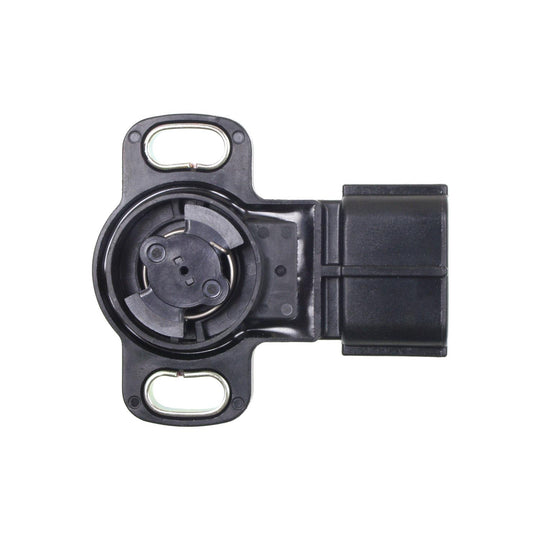 TH392 Standard Ignition Throttle Position Sensor Standard Ignition Canada