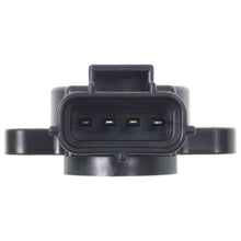 Load image into Gallery viewer, TH392 Standard Ignition Throttle Position Sensor Standard Ignition Canada
