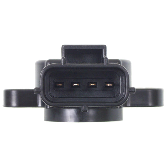 TH392 Standard Ignition Throttle Position Sensor Standard Ignition Canada