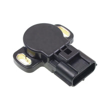 Load image into Gallery viewer, TH392 Standard Ignition Throttle Position Sensor Standard Ignition Canada