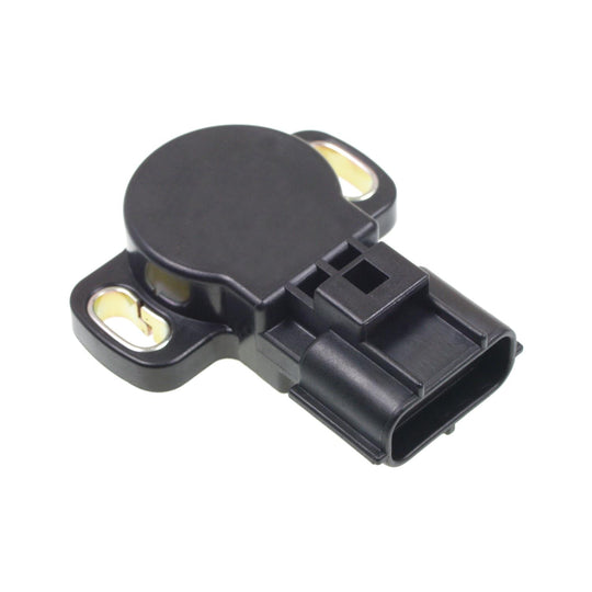 TH392 Standard Ignition Throttle Position Sensor Standard Ignition Canada