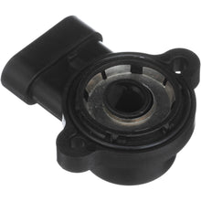 Charger l'image dans la galerie, TH394 Standard Ignition Throttle Position Sensor Standard Ignition Canada