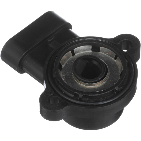 TH394 Standard Ignition Throttle Position Sensor Standard Ignition Canada