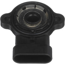 Charger l'image dans la galerie, TH394 Standard Ignition Throttle Position Sensor Standard Ignition Canada