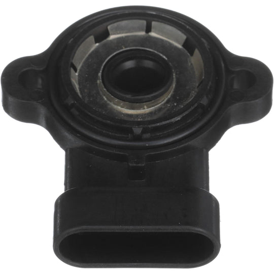 TH394 Standard Ignition Throttle Position Sensor Standard Ignition Canada