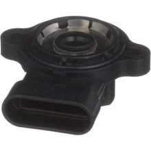 Charger l'image dans la galerie, TH394 Standard Ignition Throttle Position Sensor Standard Ignition Canada