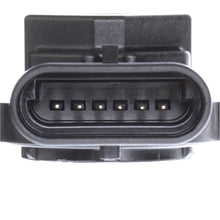 Charger l'image dans la galerie, TH394 Standard Ignition Throttle Position Sensor Standard Ignition Canada