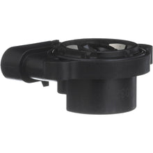Charger l'image dans la galerie, TH394 Standard Ignition Throttle Position Sensor Standard Ignition Canada